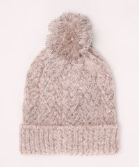 9834501-Rosa_1
