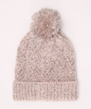 9834501-Rosa_1