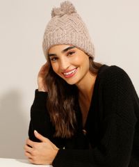 9834501-Rosa_2