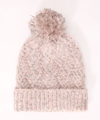 9834501-Rosa_3