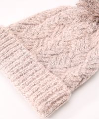 9834501-Rosa_4