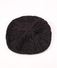 9834504-Preto_1