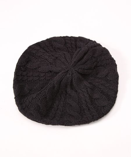 9834504-Preto_1