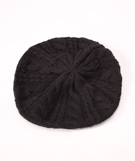 9834504-Preto_1