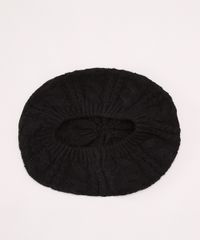 9834504-Preto_3