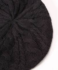 9834504-Preto_4