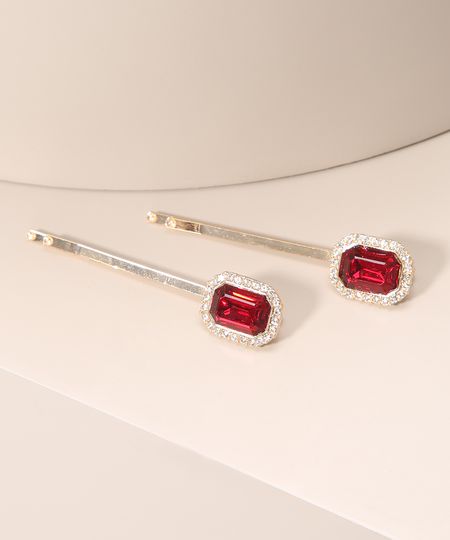 9980831-Dourado_1 9980831-Dourado_1