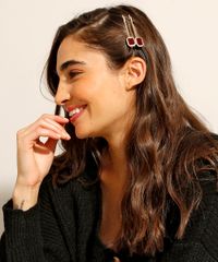 9980831-Dourado_2 9980831-Dourado_2