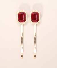 9980831-Dourado_3 9980831-Dourado_3