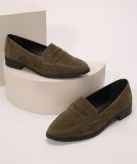 9993202-Verde_Militar_1