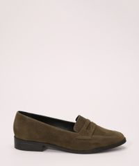 9993202-Verde_Militar_3