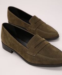 9993202-Verde_Militar_4