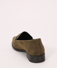 9993202-Verde_Militar_5