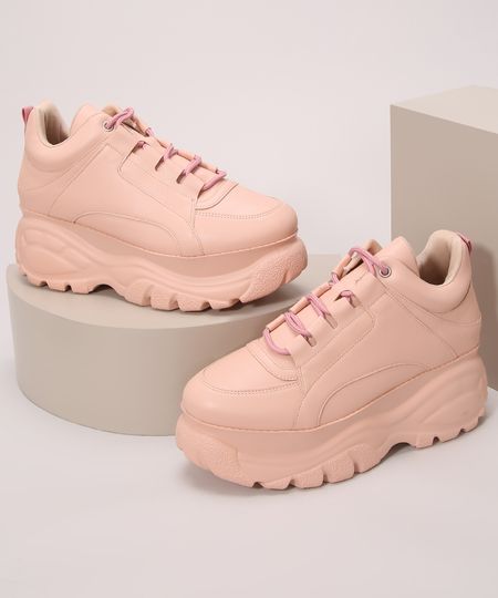 9995817-Rosa_Claro_1 9995817-Rosa_Claro_1