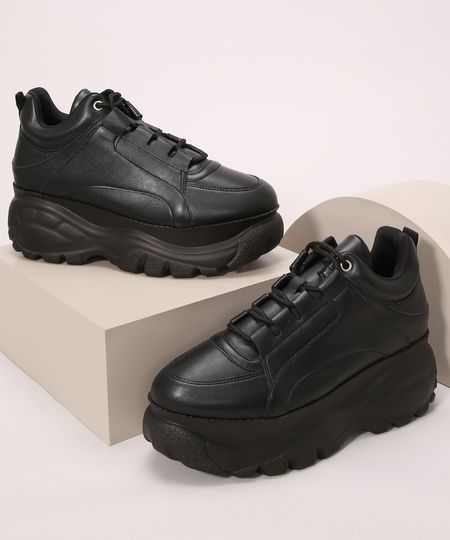 9995825-Preto_1 9995825-Preto_1