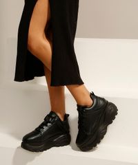 9995825-Preto_2