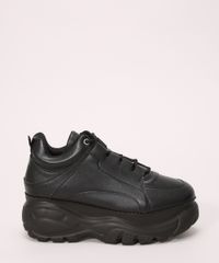 9995825-Preto_3