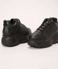 9995825-Preto_4