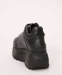 9995825-Preto_5