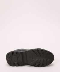 9995825-Preto_7