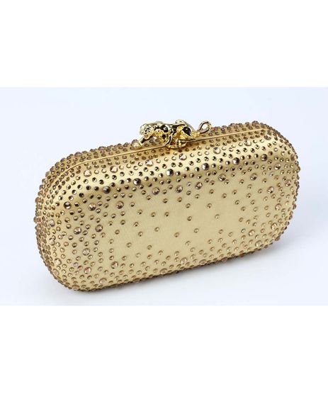 fancy vanity bolsa