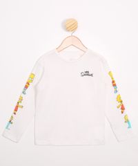 9979966-Off_White_1 9979966-Off_White_1