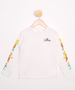 9979966-Off_White_1