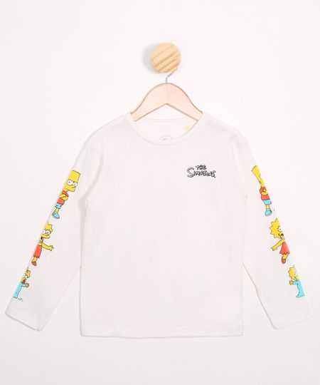 9979966-Off_White_1 9979966-Off_White_1