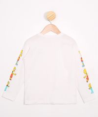 9979966-Off_White_3 9979966-Off_White_3