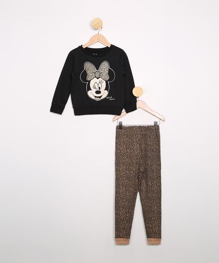 9980033-Bege_1 9980033-Bege_1