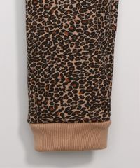 9980033-Bege_4