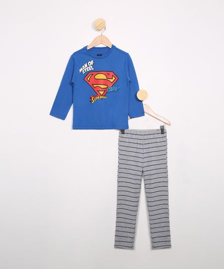 9983639-Azul_1 9983639-Azul_1