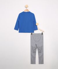 9983639-Azul_3