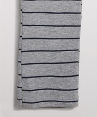 9983639-Azul_4