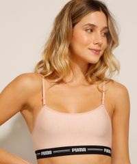 9996687-Rose_1