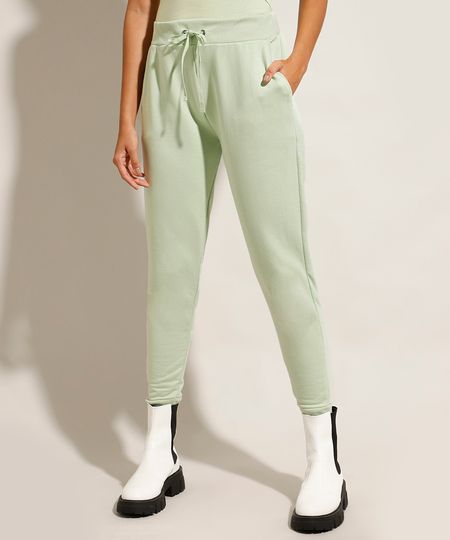 9985477-Verde_Claro_1 9985477-Verde_Claro_1