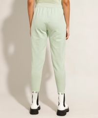 9985477-Verde_Claro_2