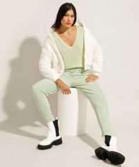 9985477-Verde_Claro_3