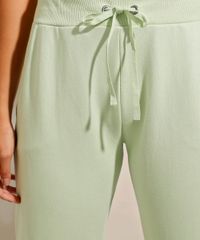 9985477-Verde_Claro_5