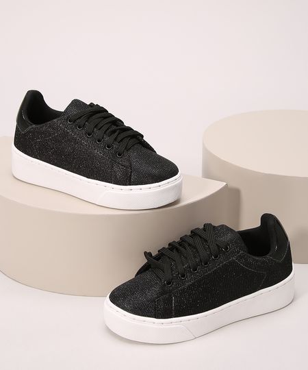 9988316-Preto_1