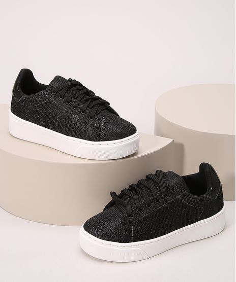 9988316-Preto_1