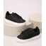 9988316-Preto_1