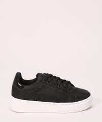 9988316-Preto_2