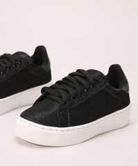 9988316-Preto_3