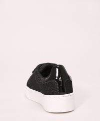 9988316-Preto_4