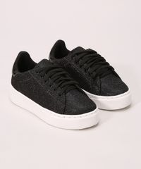 9988316-Preto_5