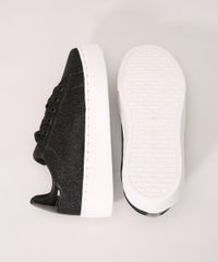 9988316-Preto_6