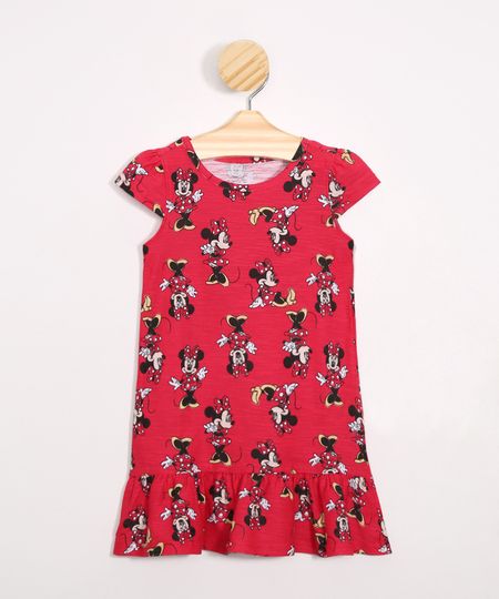 9988442-Vermelho_1 9988442-Vermelho_1