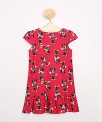 9988442-Vermelho_2