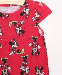 9988442-Vermelho_3